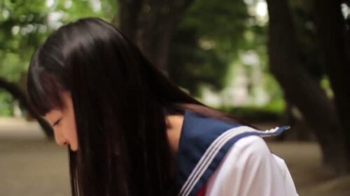 少女組曲第1番 ひみつ 浅田麻友