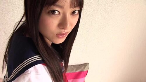 少女組曲第1番 ひみつ 浅田麻友