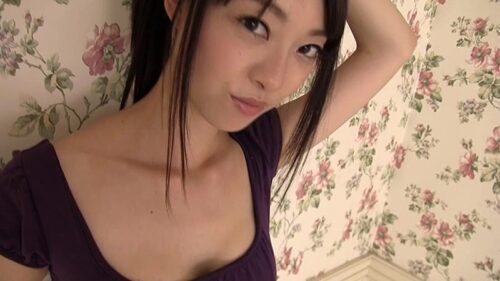 少女組曲第1番 ひみつ 浅田麻友