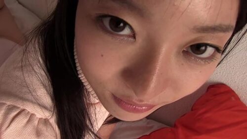 少女組曲第1番 ひみつ 浅田麻友