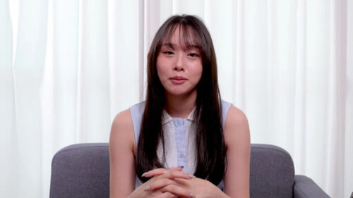 しなやかに、まるく 木梨まるく