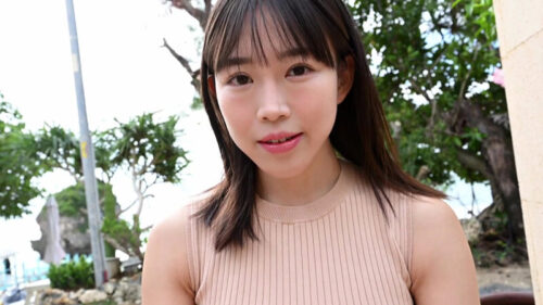 私と契約しませんか？ 仲根なのか