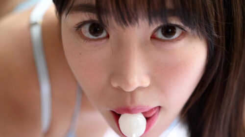 私と契約しませんか？ 仲根なのか