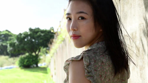 私と契約しませんか？ 仲根なのか