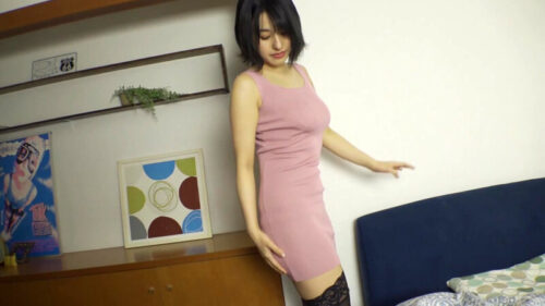 れいなと住む？ 小山玲奈