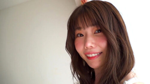 秘密の空間 森川泉