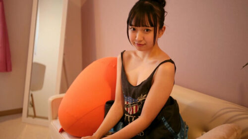 恋色スケッチ 入間ゆい