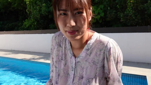 誘惑のシルエット 爽香