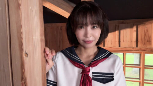 つぐ色のしずく 真中つぐ