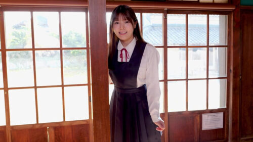 やわらかに抱きしめて 美波那緒