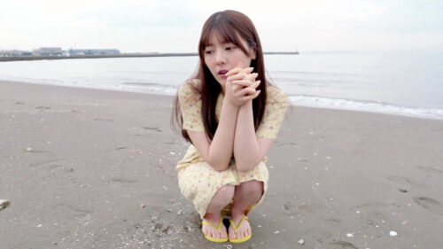 やわらかに抱きしめて 美波那緒