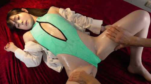 りこのご褒美 近衛りこ