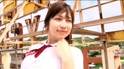 カオリノミドコロ 石井香織