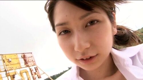 カオリノミドコロ 石井香織