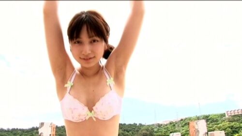 カオリノミドコロ 石井香織