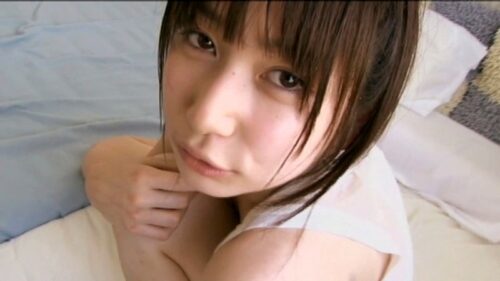 カオリノミドコロ 石井香織