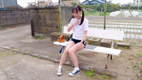 まきに恋して 千葉まき