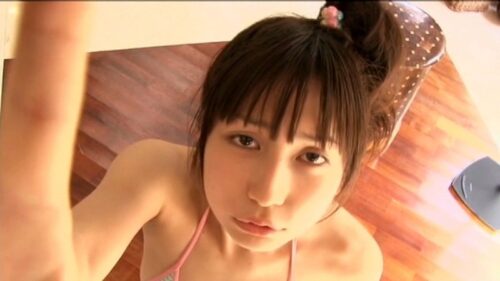 カオリノミドコロ 石井香織