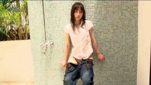 カオリノミドコロ 石井香織