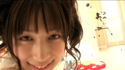 カオリノミドコロ 石井香織