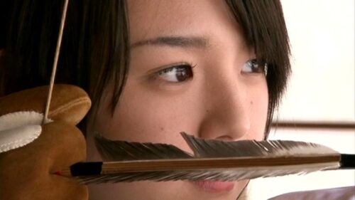 桜サクコロ 篠崎愛