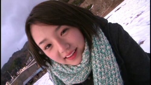 桜サクコロ 篠崎愛