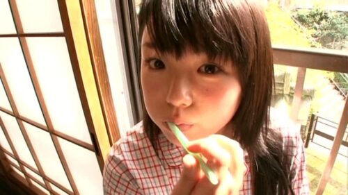 桜サクコロ 篠崎愛