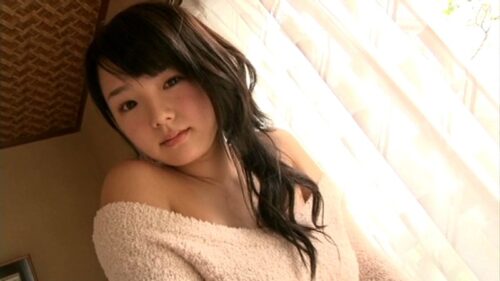 桜サクコロ 篠崎愛