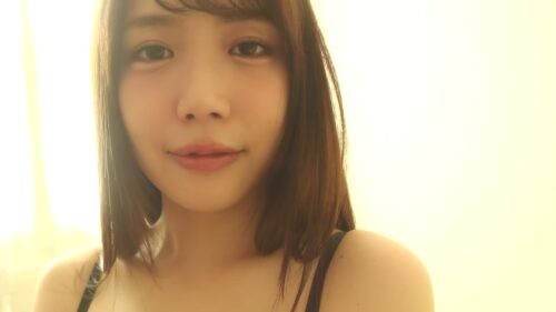 恋が始まる5秒前 宮川みやび