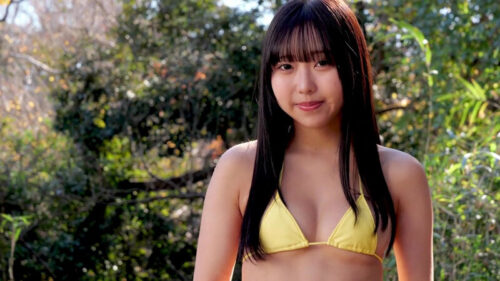 ぷりっとえぬ えぬちゃん