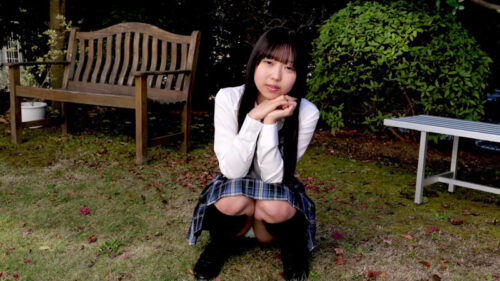 ぷりっとえぬ えぬちゃん