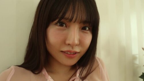 まるっと愛して 日下部ほたる