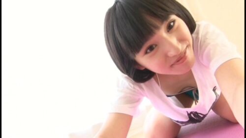 TRUE LOVE 保田真愛