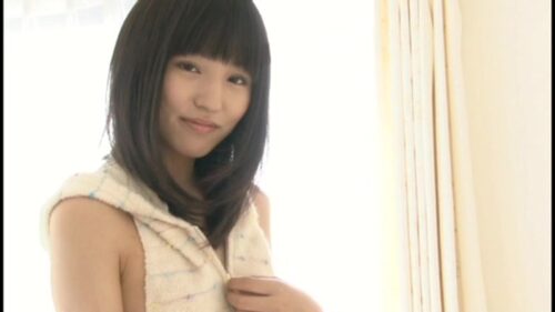 TRUE LOVE 保田真愛