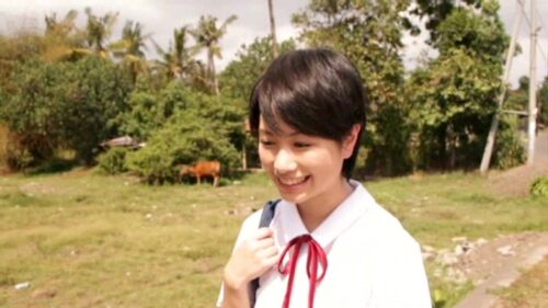 YUKI☆SUKI 寺田有希