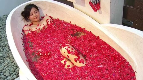 好きな人は誰ですか 伊藤優衣