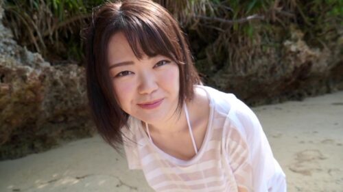 Shaking OppaI 山岸楓