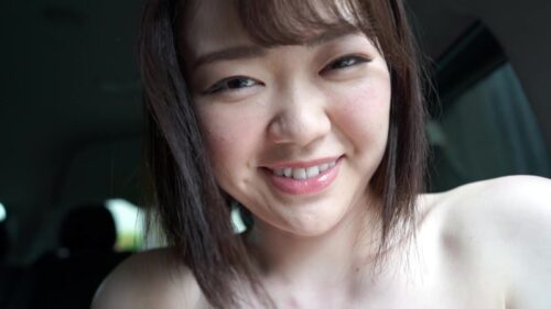 Shaking OppaI 山岸楓