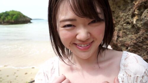 Shaking OppaI 山岸楓