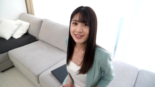 MAN-KAI 岡本杷奈