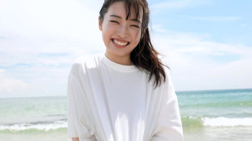 大人になる~19 to 20~ 桜田愛音