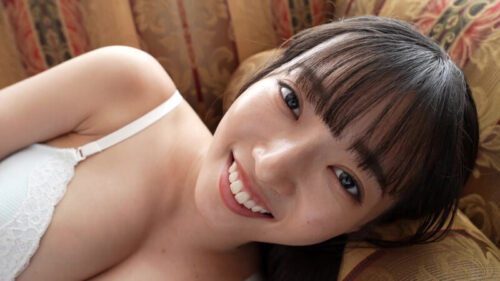 大人になる~19 to 20~ 桜田愛音