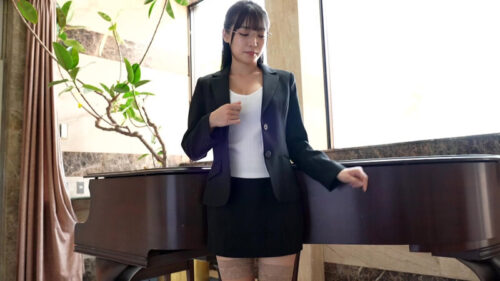 大人になる~19 to 20~ 桜田愛音