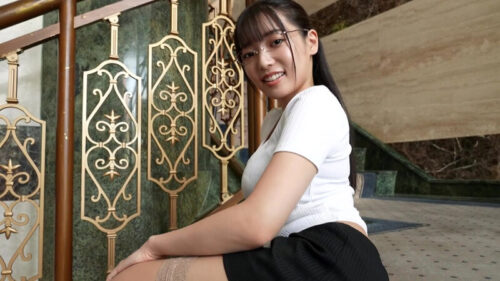 大人になる~19 to 20~ 桜田愛音