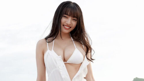 大人になる~19 to 20~ 桜田愛音