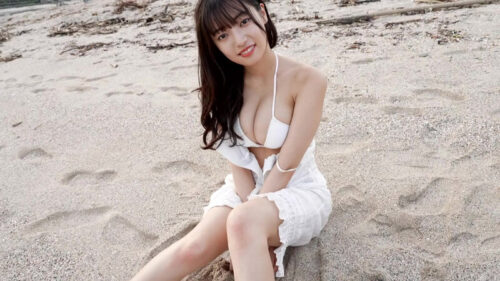 大人になる~19 to 20~ 桜田愛音