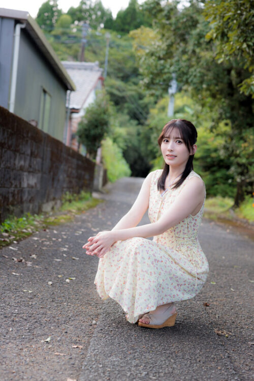 二人の秘密 佐々木優佳里