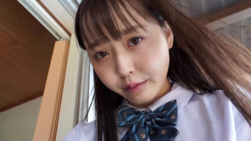 より敏感に 坂元誉梨