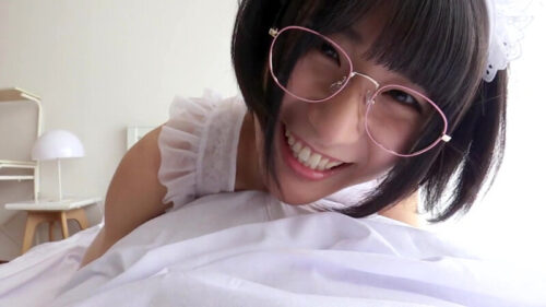 うさこの育成日誌 来栖うさこ