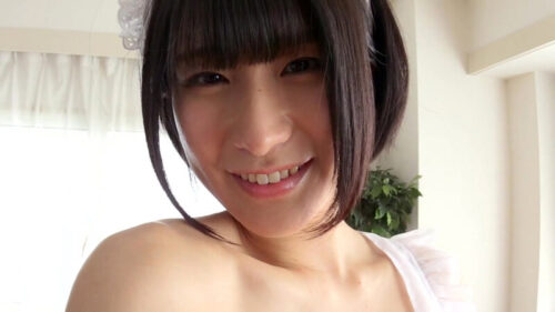 うさこの育成日誌 来栖うさこ